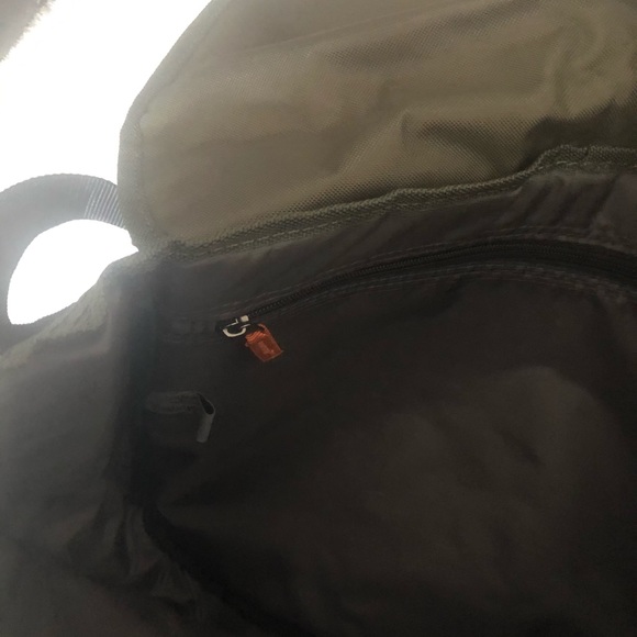 Timberland laptop messenger bag - Picture 4 of 7